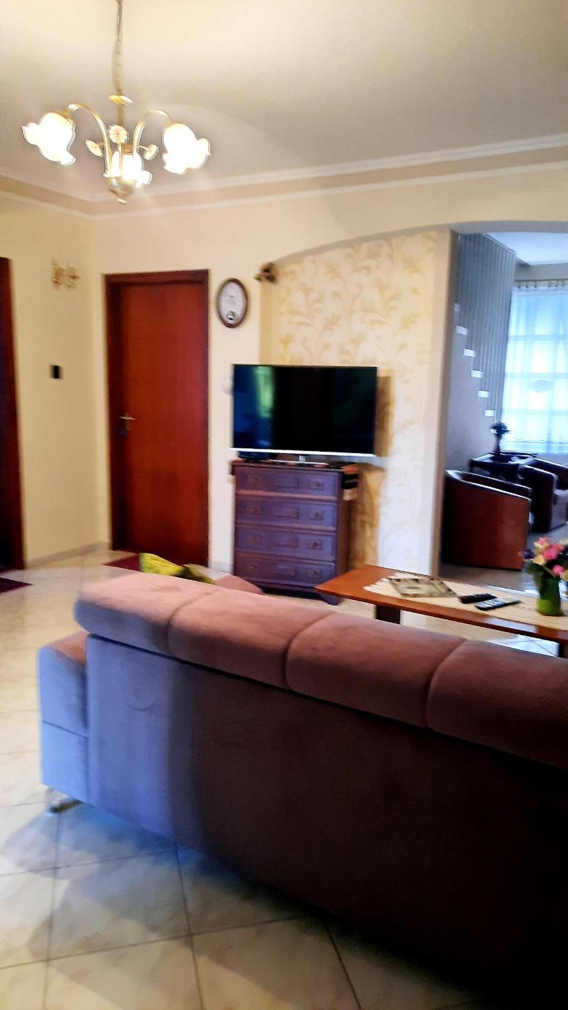 Leander Vendeghaz Hotel Gyenesdiás Exterior foto